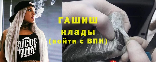 спиды Арсеньев