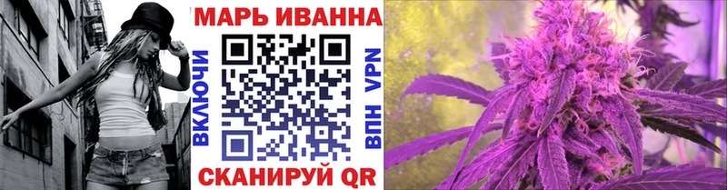 Марихуана SATIVA & INDICA  Строитель 